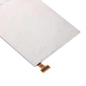 Màn hình Nokia Lumia 920 và bộ lắp ráp đầy đủ 8 man hinh Nokia Lumia 920 3 1