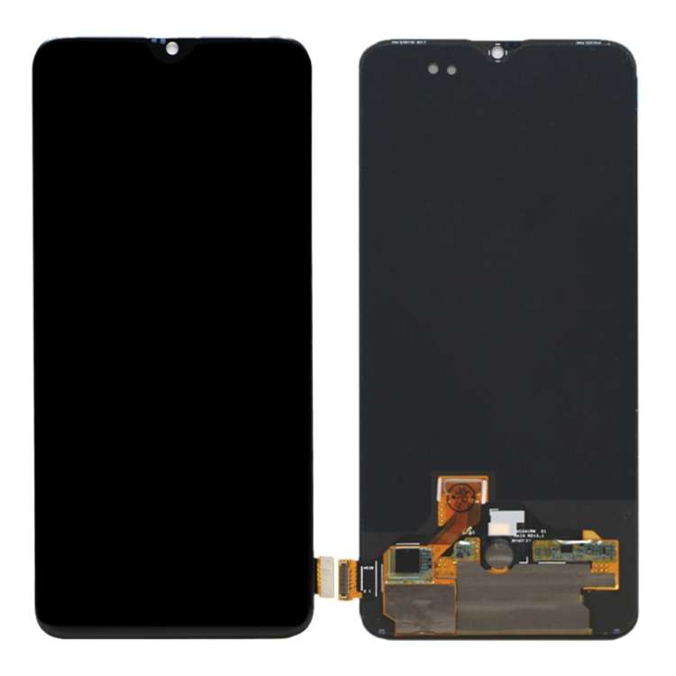 Màn hình LCD OnePlus 6T và bộ lắp ráp đầy đủ