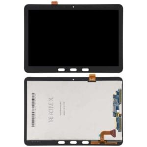 Màn hình LCD Samsung Galaxy Tab Active Pro và bộ lắp ráp đầy đủ