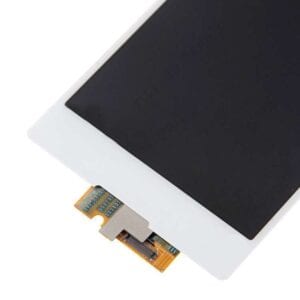 man hinh Sony Xperia C3 3