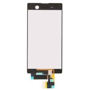 Màn hình Sony Xperia M5 và bộ lắp ráp đầy đủ 9 man hinh Sony Xperia M5 3