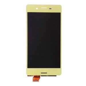 Màn hình LCD Sony Xperia X Performance và bộ lắp ráp đầy đủ