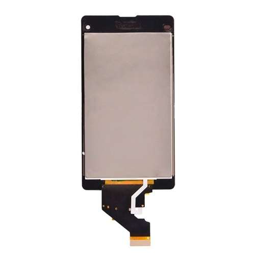 Màn hình LCD Sony Xperia Z1 Compact và bộ lắp ráp đầy đủ