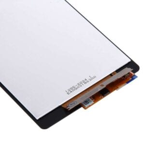 man hinh Sony Xperia Z2 3