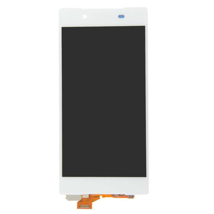 Màn hình LCD Sony Xperia Z5, 5,2 inch và bộ lắp ráp đầy đủ