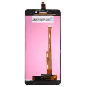 Màn hình LCD Vivo X5L và bộ số hóa hoàn chỉnh 9 Màn hình LCD Vivo X5L và bộ số hóa hoàn chỉnh