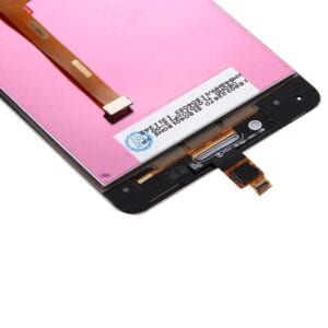 Màn hình LCD Vivo X5L và bộ số hóa hoàn chỉnh 10 man hinh Vivo X5L 3