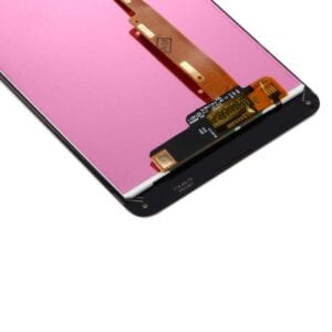 Màn hình LCD Vivo X5L và bộ số hóa hoàn chỉnh 11 man hinh Vivo X5L 4