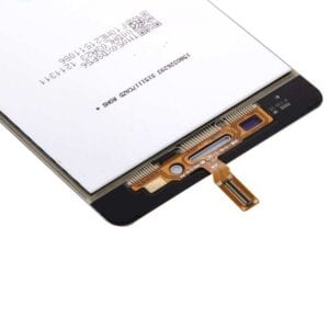 Màn hình LCD Vivo Y51 và bộ số hóa hoàn chỉnh 9 man hinh Vivo Y51 3