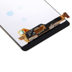 Màn hình LCD Vivo Y51 và bộ số hóa hoàn chỉnh 10 man hinh Vivo Y51 4