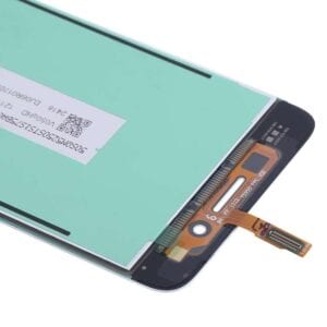 Màn hình LCD gốc Vivo Y53 và bộ số hóa hoàn chỉnh 9 man hinh Vivo Y53 3