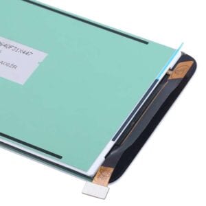 Màn hình LCD gốc Vivo Y53 và bộ số hóa hoàn chỉnh 10 man hinh Vivo Y53 4