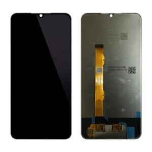 Màn hình LCD Vivo Z3 / Z3i và bộ số hóa hoàn chỉnh