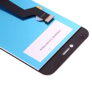 man hinh Xiaomi Mi 5c dt24h 4