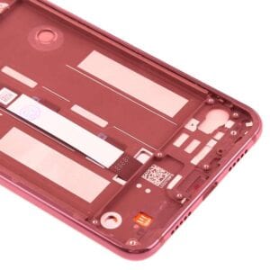 Màn hình Xiaomi Mi 8 Lite LCD và bộ số hóa lắp giáp đầy đủ thêm bộ khung. 10 man hinh Xiaomi Mi 8 Lite dt24h 4 1
