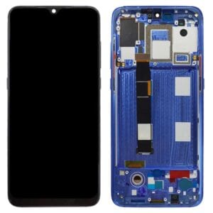 Màn hình Xiaomi Mi 9 LCD có khung