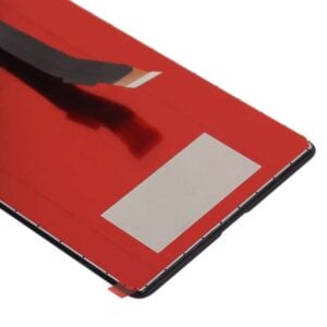 Màn hình Xiaomi Mi Mix 2 và bộ số hóa lắp giáp đầy đủ. 9 man hinh Xiaomi Mi Mix2 dt24h 3