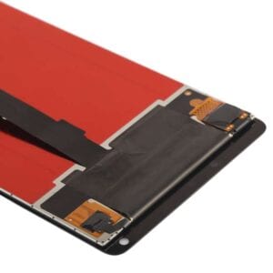 Màn hình Xiaomi Mi Mix 2 và bộ số hóa lắp giáp đầy đủ. 10 man hinh Xiaomi Mi Mix2 dt24h 4