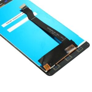 Màn hình Xiaomi Redmi 4 và bộ số hóa lắp giáp đầy đủ. 9 man hinh Xiaomi Redmi 4 dt24h 3