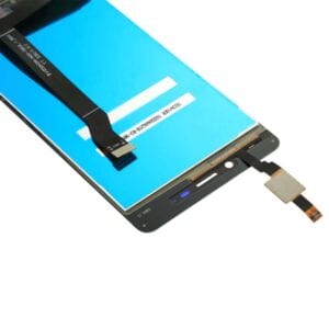 Màn hình Xiaomi Redmi 4 và bộ số hóa lắp giáp đầy đủ. 10 man hinh Xiaomi Redmi 4 dt24h 4