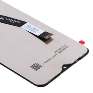 man hinh Xiaomi Redmi 9 3