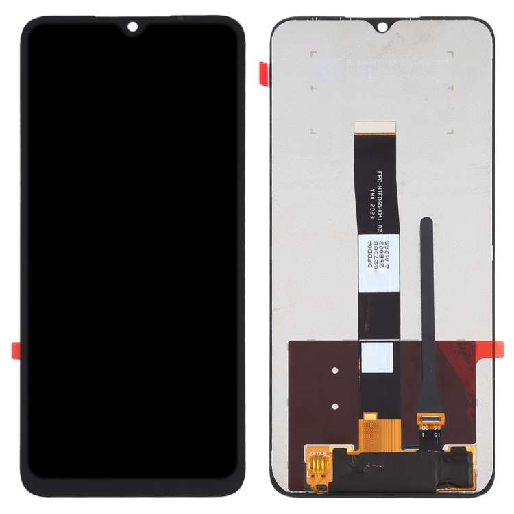 Màn hình Xiaomi Redmi 9A / Redmi 9C