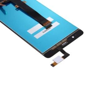 Màn hình Xiaomi Redmi Note 3 Pro và bộ số hóa lắp giáp đầy đủ. 9 man hinh Xiaomi Redmi Note 3 Pro dt24h 3