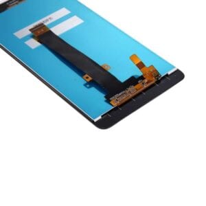 Màn hình Xiaomi Redmi Note 3 Pro và bộ số hóa lắp giáp đầy đủ. 10 man hinh Xiaomi Redmi Note 3 Pro dt24h 4