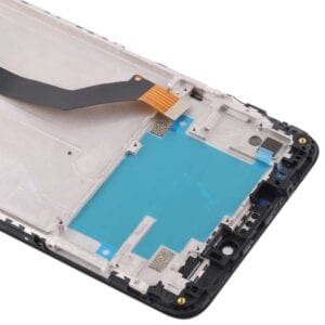 Màn hình Xiaomi Redmi S2 / Y2 LCD và bộ số hóa lắp giáp đầy đủ thêm bộ khung. 10 man hinh Xiaomi Redmi S2 Y2 dt24h 4