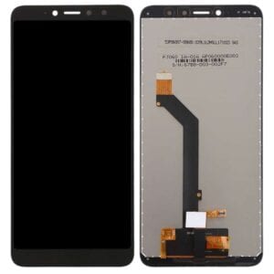 Màn hình Xiaomi Redmi S2 LCD và bộ số hóa lắp giáp đầy đủ dt24h