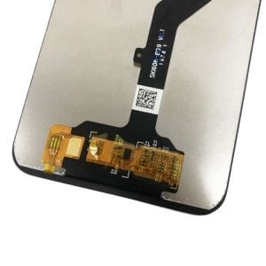 man hinh ZTE Blade A7S 3