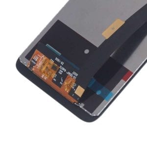 Màn hình LCD ZTE Nubia N3 và bộ lắp ráp đầy đủ 10 man hinh ZTE Nubia N3 4