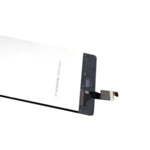 man hinh ZTE Nubia Z9 mini 3