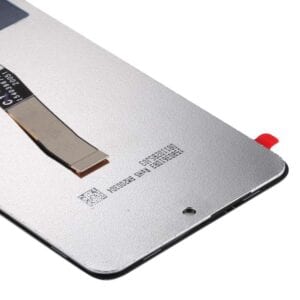 man hinh goc Xiaomi Redmi Note 9S 3
