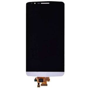 Màn hình LCD LG G3 và bộ lắp ráp đầy đủ 8 man hinh lg g3 dt24h 4