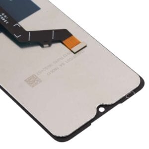 man hinh nokia 7.2 3