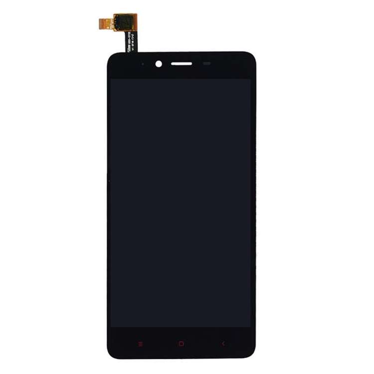Màn hình Xiaomi Redmi Note 2 LCD và bảng điều khiển cảm ứngdt24h.com