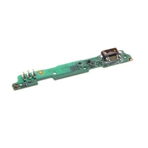 sac Xiaomi Redmi 2 3