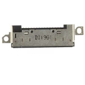 Dock Connector Cổng sạc cho ipod touch 4
