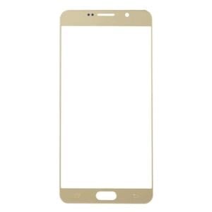 Mặt kính Galaxy Note 5 9 Galaxy Note 5