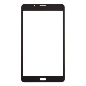 Galaxy Tab A 7.0 LTE 4