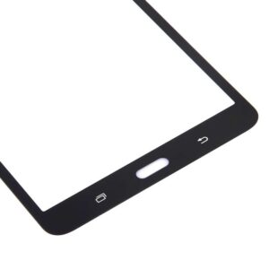 Galaxy Tab A 7.0 LTE 5