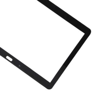 Galaxy Tab Pro 10 4