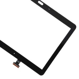 Galaxy Tab Pro 10 5