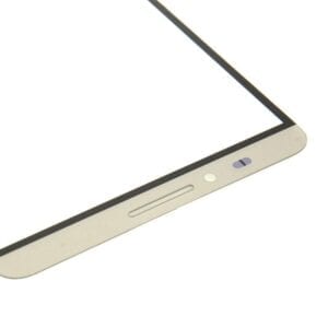 10 cái Mặt kính Huawei Ascend Mate 7 11 Huawei Ascend Mate 7 3