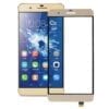 Màn cảm ứng Huawei Honor 6 Plus