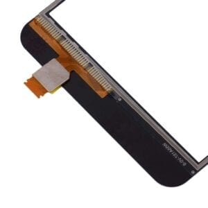 Huawei Honor 6 Plus 3