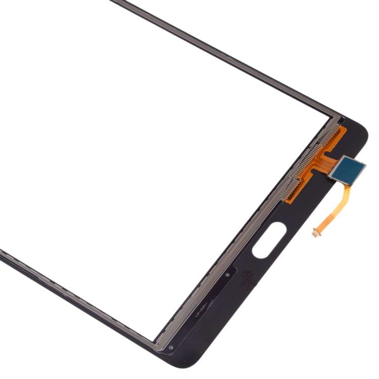 Huawei MediaPad M3 3 1