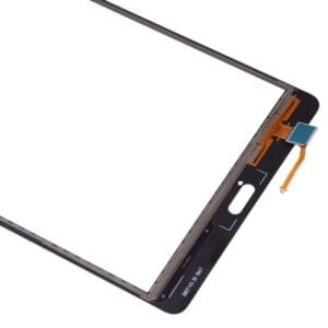 Huawei MediaPad M5 3