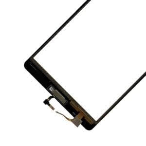 Màn cảm ứng Huawei Mediapad M3 10 Huawei Mediapad M3 3